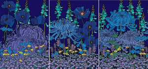 LandWorks: Growing Brighter Futures