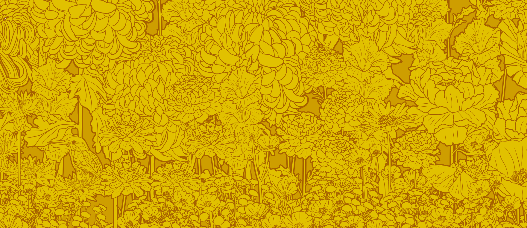 アート・デザイン・音楽 Van Gogh: Fields and Flowers アート